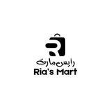 Rias Mart 